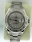 Rolex Yachtmaster 16622 Grey Dial Watch