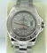 Rolex Yachtmaster 16622 Grey Dial Watch