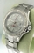 Rolex Yachtmaster 16622 Grey Dial Watch