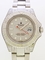 Rolex Yachtmaster 16622 Mens Watch