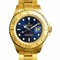 Rolex Yachtmaster 16628 Mens Watch