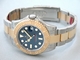 Rolex Yachtmaster 168623 Automatic Watch