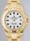 Rolex Yachtmaster 168628 Ladies Watch