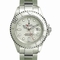 Rolex Yachtmaster 169622 Ladies Watch