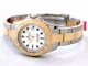 Rolex Yachtmaster 169623 Ladies Watch