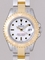 Rolex Yachtmaster 169623 Ladies Watch