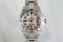 Rolex Yachtmaster 69622 Mens Watch