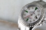 Rolex Yachtmaster 69622 Mens Watch