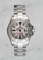 Rolex Yachtmaster 69622 Mens Watch