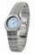 Tag Heuer Alter Ego WAA1413.BA0761 Ladies Watch