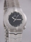 Tag Heuer Alter Ego WP1310.BA0750 Ladies Watch