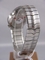 Tag Heuer Alter Ego WP1310.BA0750 Ladies Watch