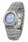 Tag Heuer Alter Ego WP1312.BA0750 Ladies Watch