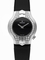 Tag Heuer Alter Ego WP1416.FC8148 Ladies Watch