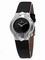 Tag Heuer Alter Ego WP1416.FC8148 Ladies Watch