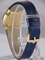Tag Heuer Alter Ego WP1442.FC8143 Ladies Watch