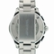 Tag Heuer Aquaracer CAF1011.BA0821 Mens Watch