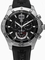 Tag Heuer Aquaracer CAF101A.FT8011 Mens Watch