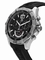 Tag Heuer Aquaracer CAF101A.FT8011 Mens Watch