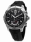 Tag Heuer Aquaracer CAF101A.FT8011 Mens Watch