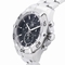 Tag Heuer Aquaracer CAF101E.BA0821 Mens Watch