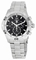 Tag Heuer Aquaracer CAF101E.BA0821 Mens Watch