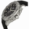 Tag Heuer Aquaracer CAF101EFT8011 Mens Watch