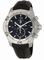 Tag Heuer Aquaracer CAF101EFT8011 Mens Watch