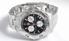 Tag Heuer Aquaracer CAF1110.BA0804 Mens Watch