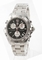 Tag Heuer Aquaracer CAF1110.BA0804 Mens Watch