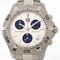 Tag Heuer Aquaracer CAF1111.BA0803 Mens Watch