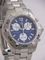 Tag Heuer Aquaracer CAF1112.BA0803 Swiss Quartz Watch