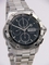 Tag Heuer Aquaracer CAF2010.BA0815 Mens Watch