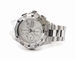 Tag Heuer Aquaracer CAF2011.BA0815 Mens Watch