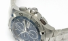 Tag Heuer Aquaracer CAF2012.BA0815 Mens Watch