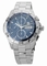 Tag Heuer Aquaracer CAF2012.BA0815 Mens Watch