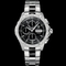 Tag Heuer Aquaracer CAF2014.BA0815 Automatic Chronograph Watch