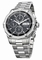 Tag Heuer Aquaracer CAF2014.BA0815 Mens Watch