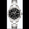 Tag Heuer Aquaracer CAF2110.BA0809 Automatic Chronograph Watch