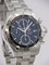 Tag Heuer Aquaracer CAF2110.BA0809 Mens Watch