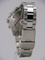 Tag Heuer Aquaracer CAF2110.BA0809 Mens Watch