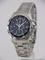 Tag Heuer Aquaracer CAF2110.BA0809 Mens Watch