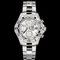 Tag Heuer Aquaracer CAF2111.BA0809 Automatic Chronograph Watch