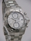 Tag Heuer Aquaracer CAF2111.BA0809 Mens Watch