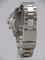 Tag Heuer Aquaracer CAF2111.BA0809 Mens Watch