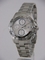 Tag Heuer Aquaracer CAF2111.BA0809 Mens Watch