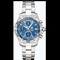 Tag Heuer Aquaracer CAF2112.BA0809 Automatic Chronograph Watch