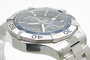 Tag Heuer Aquaracer CAF2112.BA0809 Mens Watch