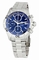 Tag Heuer Aquaracer CAF2112.BA0809 Mens Watch