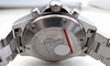 Tag Heuer Aquaracer CAF2113.BA0809 Mens Watch